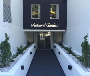 Apply Now - Century 21 | the Paramount Group - Photo 6