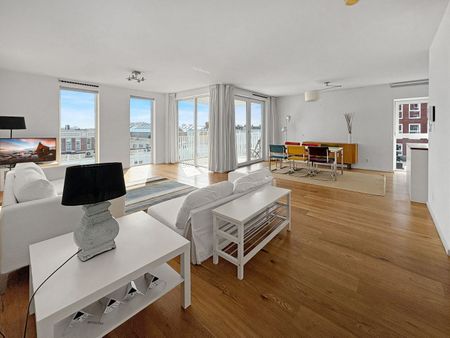 Appartement te huur: Polderweg 230 1093 KP Amsterdam - Photo 2