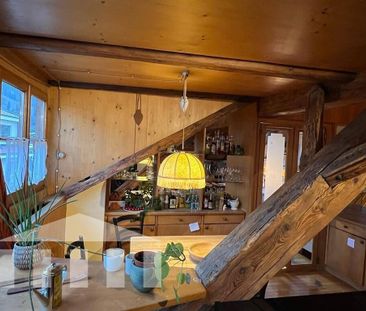 Trilocale via Dr. Josef Streiter, 13, 39100 Bolzano Italia, Centro,... - Foto 4
