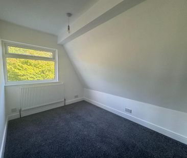 3 bedroom house to rent - Photo 1