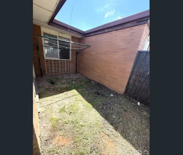 FRESHLY RENOVATED, CLOSE TO CBD - Photo 6