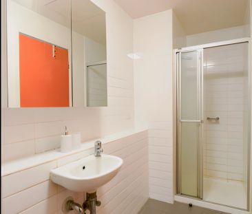 2 Bedroom style 2 - Photo 6