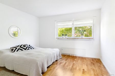 Tegvägen 7 - Photo 2