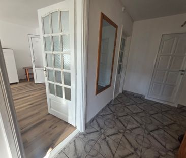 Inchiriere Casa 4 Camere Stupini - Photo 5