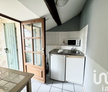 Appartement 2 pièces de 29 m² à Périgueux (24000) - Photo 6