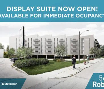 5610 Roblin | 5610 Roblin Blvd, Winnipeg - Photo 1