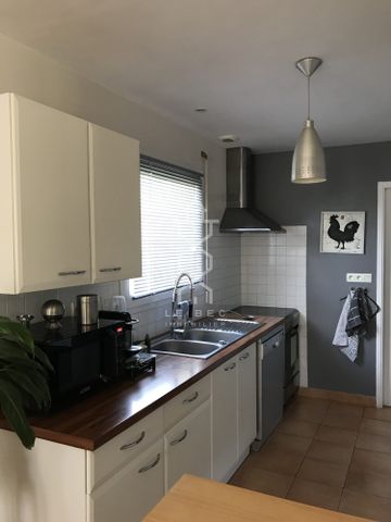 Maison LANESTER - 4 chambres - 83m² - Photo 3