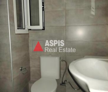 Διαμέρισμα, προς ενοικίαση Καλλίπολη, Καλλίπολη – Φρεαττύδα Κωδικός... - Photo 3