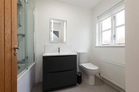 1 Cuan Mews, Strangford, BT30 7LW - Photo 5