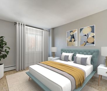 4560 Boulevard LaSalle, Montréal, QC - Photo 3