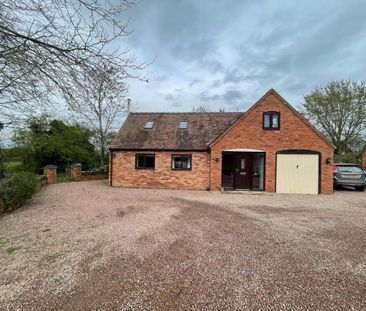 2 bedroom detached house to rent - Photo 2