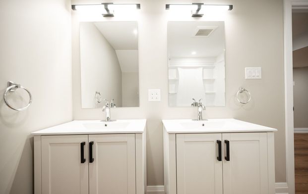 For Lease - 16 Eleanor (Lower Level) Court, Guelph, Ontario - Photo 1