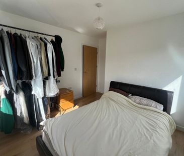 Pearse Close, PENARTH - Photo 5