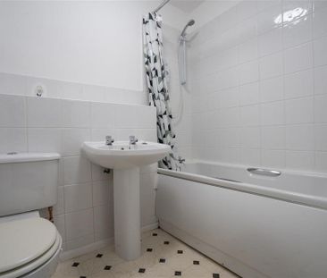 1 bedroom apartment to rent - Photo 6