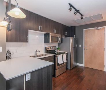 For Lease - 1 Victoria Street Unit# 508, Kitchener, Ontario - Photo 6