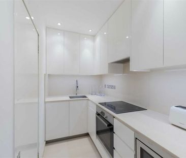 Brompton Road - Photo 1