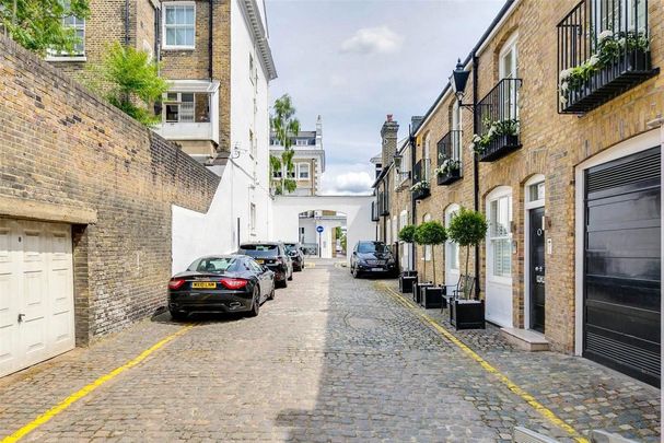 3 bedroom house to rent - Photo 1