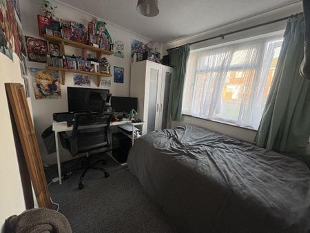 5 bedroom house share to rent - Photo 3