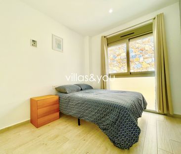 Villa Villamartin Paradise | Long term winter rental in Orihuela Costa - Photo 3