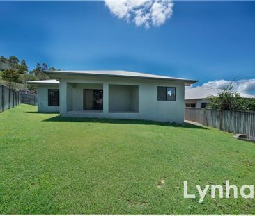 14 Girraween Avenue DOUGLAS QLD 4814 - Photo 5