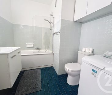 Location Appartement 1 pièce 34m² CAGNES SUR MER 06800 - Photo 5