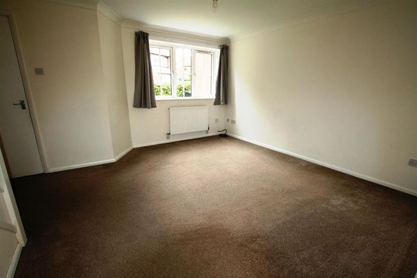 3 bedroom house to rent - Photo 1