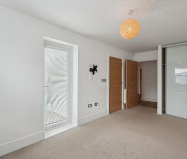 Helenslee Road - Photo 5