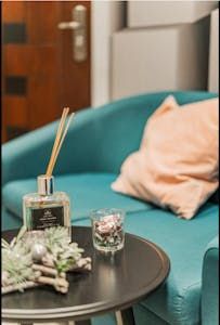 Apartment for rent for €990 in Vienna - Foto 2