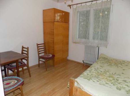Apartament 2 camere, 37 mp, etaj intermediar, zona strazii Mehedinti - Photo 4