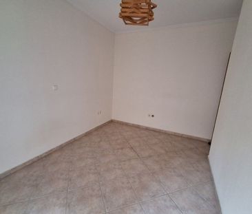 Διαμέρισμα για ενοικίαση Άνω Νικόπολη (Σταυρούπολη) - Photo 2