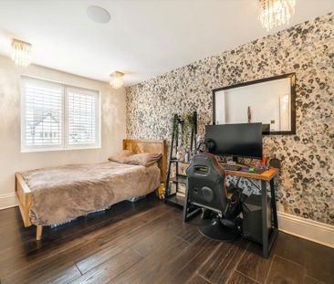 3 bedroom house to rent - Photo 3