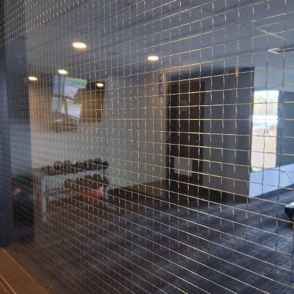 Cession de bail IMMÉDIAT - Photo 1