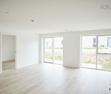Bymarken 21 - Photo 6