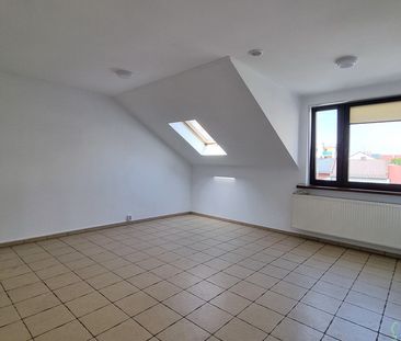 Nowy Sącz - Photo 4