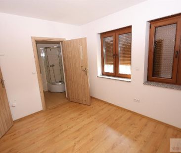 Dom Opole Czarnowąsy powierzchnia 170.0 m² C274-WD-27014 - Zdjęcie 3