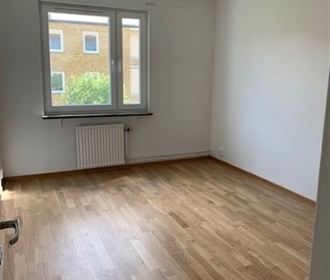 Ingenjörsgatan 57 B - Foto 3