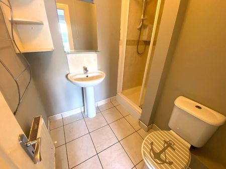 Eaton Terrace, Rathcoole, Co. Dublin - Photo 4