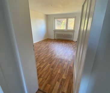 3-Zimmer-Wohnung in Iserlohn Zentrum - Foto 1