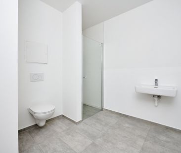 SCHNELL TERMIN VEREINBAREN - LETZTE VERFÜGBARE EINHEIT - Foto 1