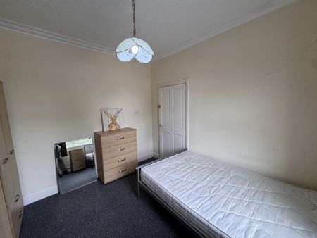 Poppleton Road, Holgate - P1080 - Photo 4