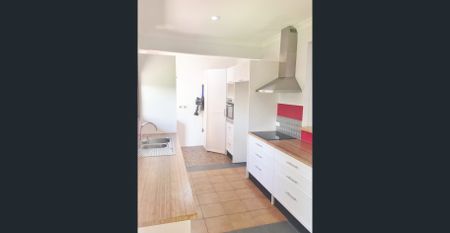 Two Story unit close to town - Photo 2