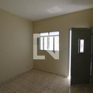 Casa para alugar com 60m², 1 quarto e sem vaga - Photo 1
