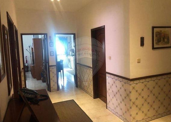 Apartamento T3 em Lisboa - Photo 1