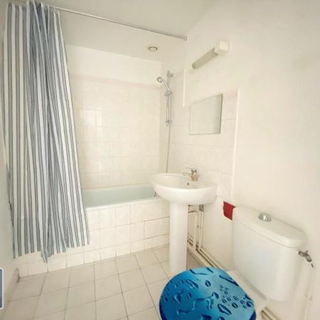 Location Appartement 2 pièces 45m² RAMBOUILLET 78120 - Photo 4