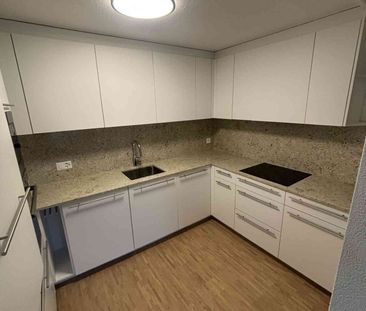 5 Zimmer, 114 m² - Foto 1