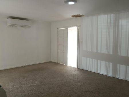 3 Bedroom Home Close To Schools & Hospital - Photo 4