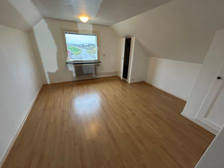 Gamla vägen 23 - Foto 2