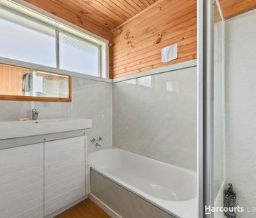 148 Cambridge Street, West Launceston, Tas 7250 - Photo 6