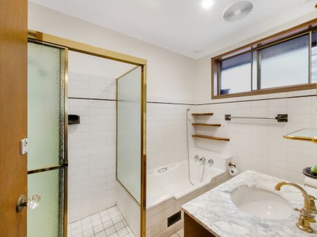 1/60 Piper Street, Lilyfield NSW 2040 - Villa For Rent | Domain - Photo 4