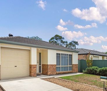 72 Hunter Crescent, Salisbury North. - Photo 1